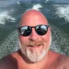 KrisMills - @krismills74 - TikTok