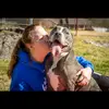 krismillss - @krismillss - TikTok
