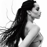 Kristina Mills - @kris.mills.7 - Instagram