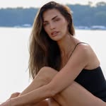 Kristy Mills (Kaminski) - @kristymills_ - Instagram