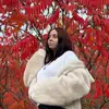 Кrох@😘 - @krismills...zerotwo - TikTok