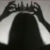 ,Женячка🤩🤑😘 лючая - @kris_mims - TikTok