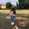 _bojilowwa_ - @mims_loves_kris_ - TikTok