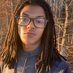 Chris Mims - Facebook