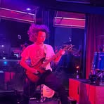 Chris Mims - Facebook
