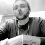 Kris Mims - @wilsoncolt_nolimits - Instagram