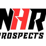 Kris Mims - @nhrscoutkris - Instagram