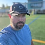 Kris Mims - @kris.mims2020 - Instagram