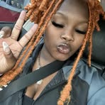 Kriss Mims - Facebook