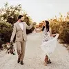 Kristi Mims - @kay.p.em - TikTok