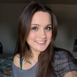 kristine 🍒 - @krismims - Instagram