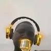 Zeno p - @krissmims - TikTok