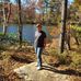 Kris Mohn - Facebook