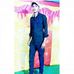 Krish Mohan Kumar Kumar - Facebook
