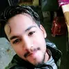 krishmohan - @krishmohn - TikTok