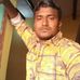 Krishn Mohan Yadav - Facebook