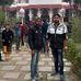 Krishna Mohan Yadav - Facebook