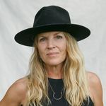 Kristi Mohn - @kcmohn - Instagram