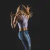 Kristina Mohn - @kmohn81 - TikTok