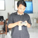 Agus Dwi Krismono - @agus.krismono - Instagram