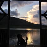 Agus Krismono - @krismono87 - Instagram