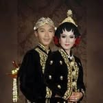 Aji Krismono - @aji.krismono - Instagram