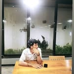 G U  G  U  N S P - @krismono__ - Instagram