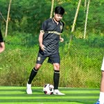 Gandung Krismono - @gandung_krismono - Instagram
