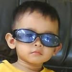 Harry Krismono - @krismonoharry - Instagram