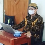 Kris2020 - @krismono65 - Instagram