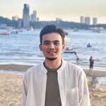 Kris - @krismonoagi - Instagram