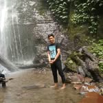 kris - @krismonosandy - Instagram