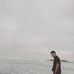 Kris Mono - Facebook