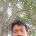 Kris Mono - Facebook