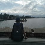 Kris Mono - @mono5016 - Instagram