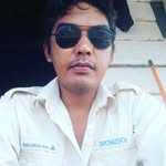 kris mono - @mono.kris - Instagram