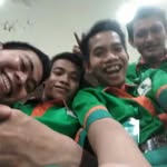 Kris Mono - @krismono_20 - Instagram