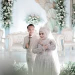 Kris Mono - @kris_mono09 - Instagram