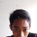 Kris Mono - Facebook