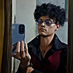Kris MonoPoppy - @krismonopoppy - Instagram