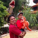 Krismono - @krismono_kr - Instagram