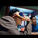 krismono - @krismono68 - Instagram