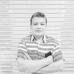 Krismono - @krismono1971 - Instagram