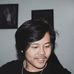 Krismono - Facebook