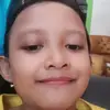 krismono - @krismono63 - TikTok