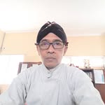 krismono - @krismono225 - Instagram