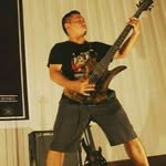 Krismono - @yuvenalis_krismono - Instagram