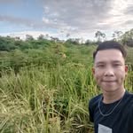 Krismono - @benidiktus_krismono98 - Instagram