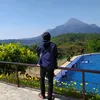 krismono_ - @krismono_ - TikTok