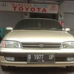 krismono addy putra - @krismonoaddy - Instagram